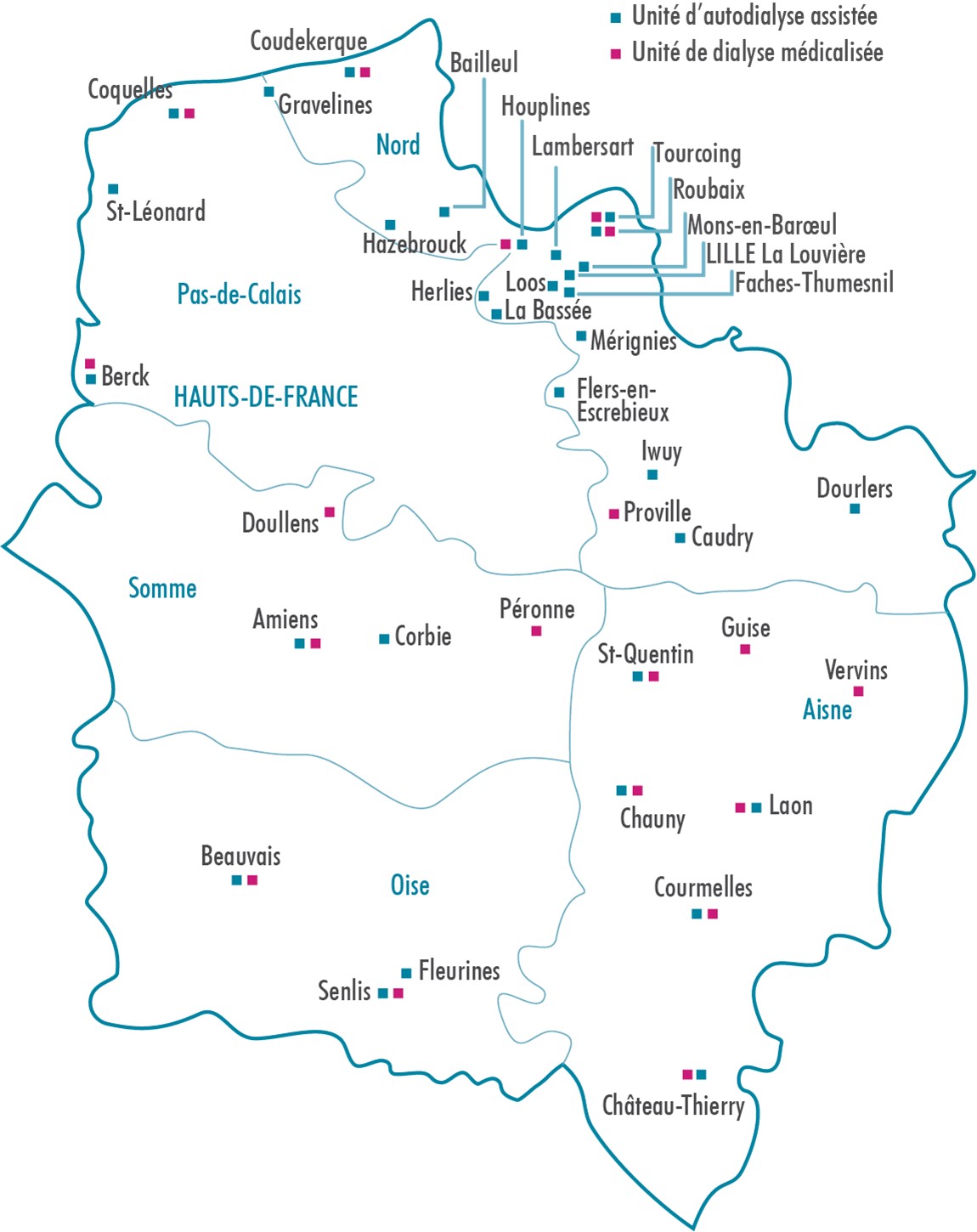 https://test-santelys.interludesante.fr/app/uploads/2024/12/Carte-MRC.jpg
