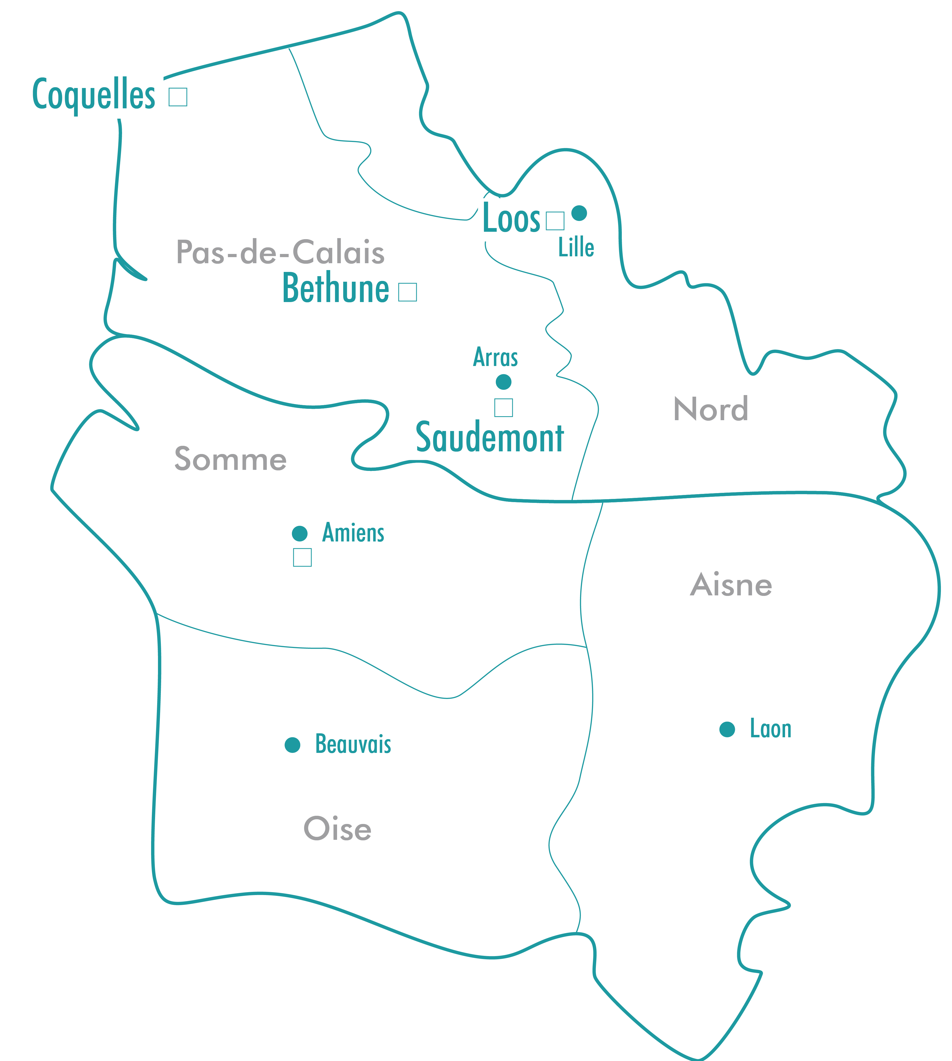 https://test-santelys.interludesante.fr/app/uploads/2024/12/Carte-dintervention-Respi-Pref-Diab-Nut-09-2014-01.png