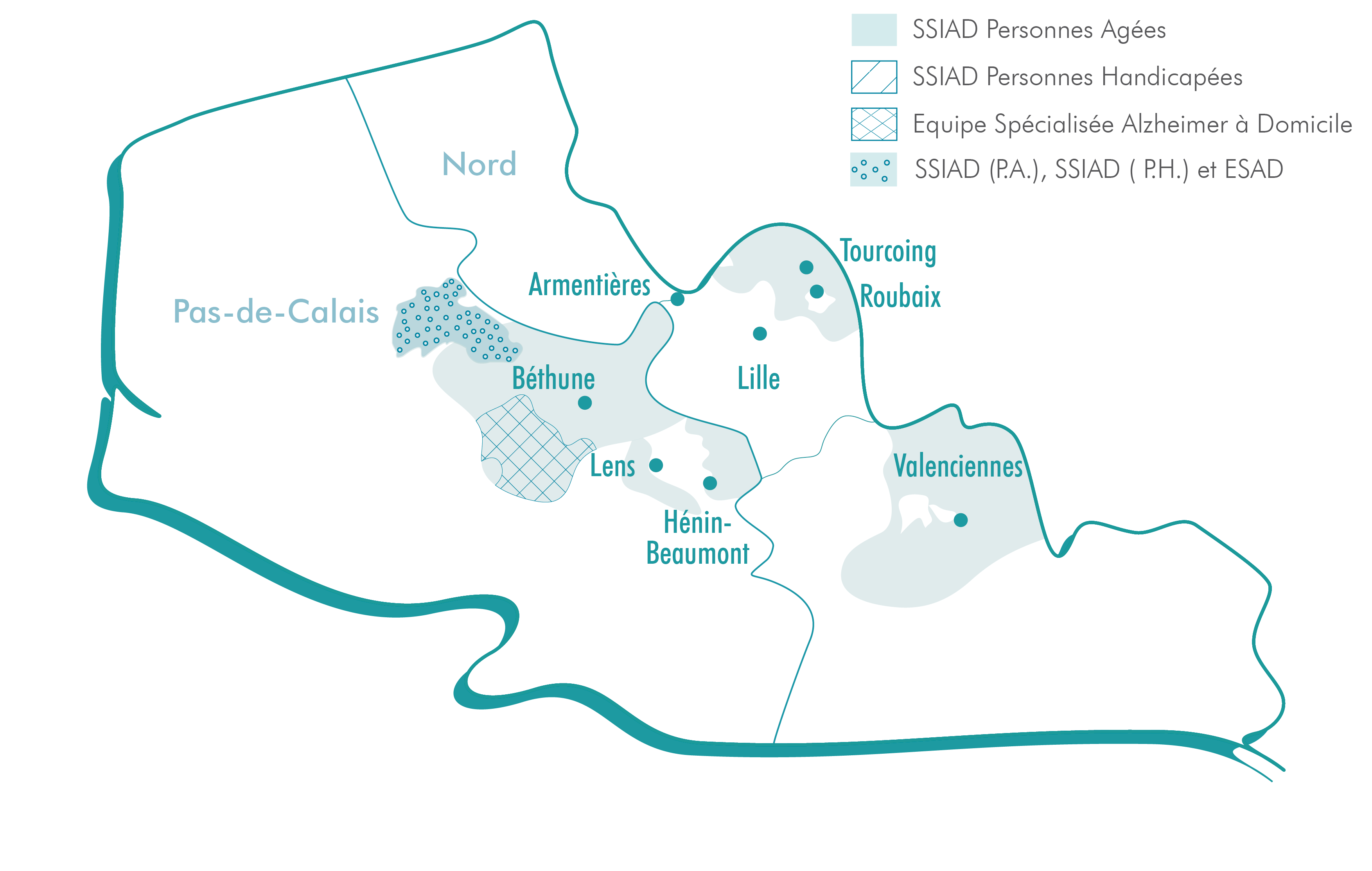 https://test-santelys.interludesante.fr/app/uploads/2024/12/Carte-zone-intervention-SSIAD_ESAD-HdF-Adomlys-compris-01-e1733846170668.png