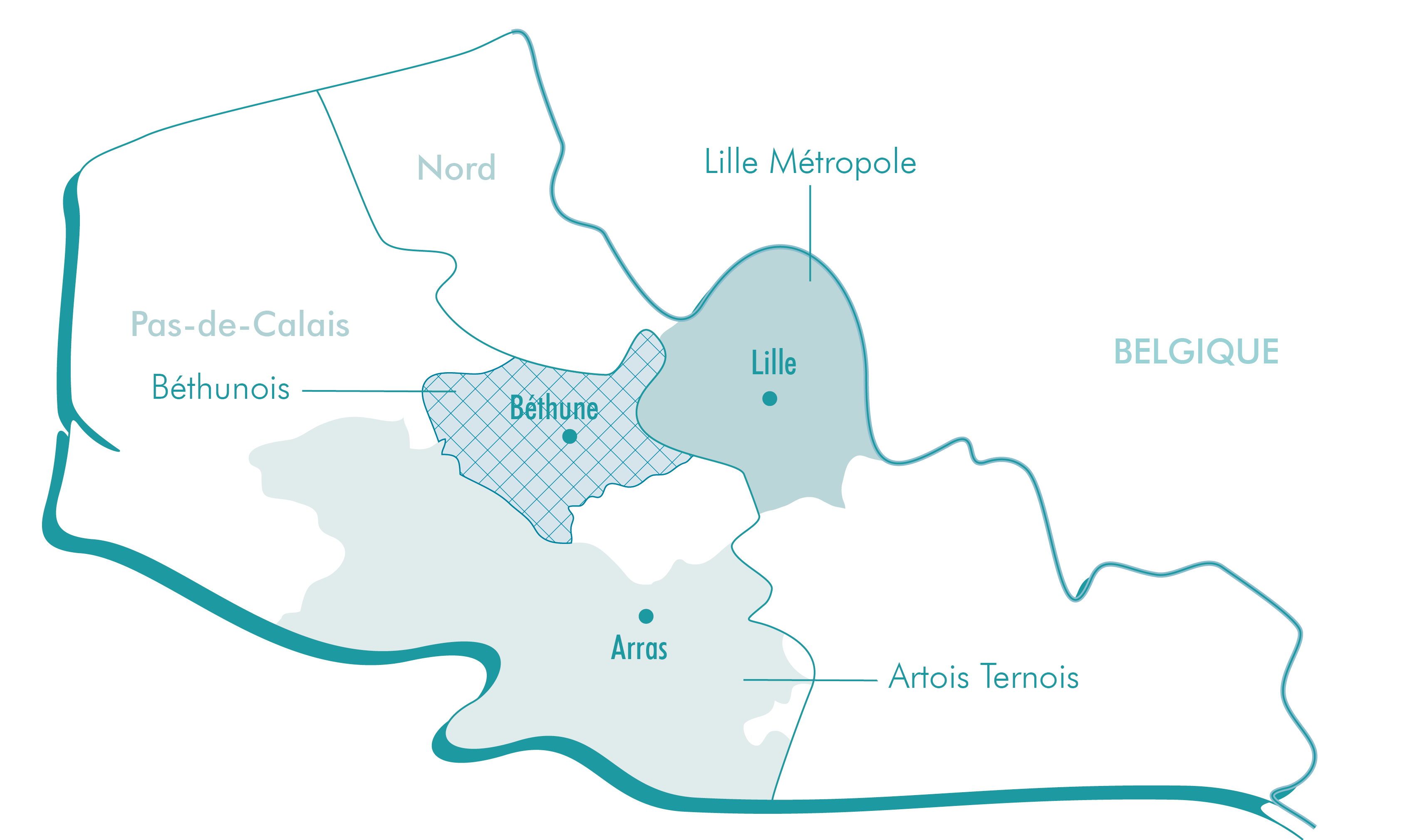https://test-santelys.interludesante.fr/app/uploads/2024/12/carte-intervention-HAD-zones-differenciees-sept2024-01-e1733846126337.png