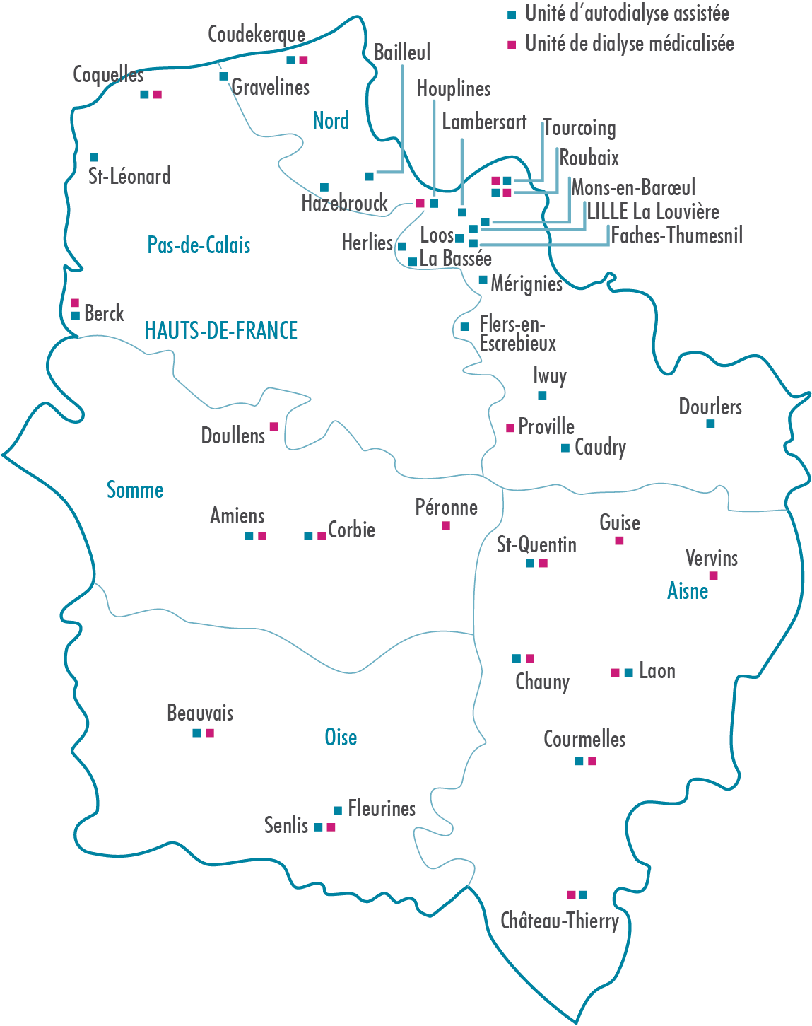https://test-santelys.interludesante.fr/app/uploads/2025/01/Carte-des-implantations-HDF_Janvier2025.png