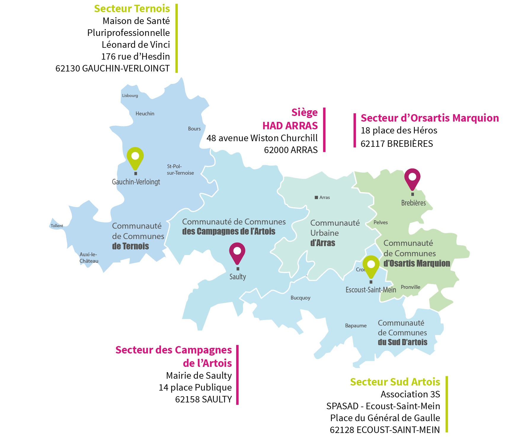 https://test-santelys.interludesante.fr/app/uploads/2025/05/Carte-ERC-VF.jpg